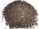 Bulk Activated Carbon
