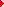 zeolites