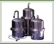 Multipure