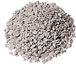 Bulk Activated Carbon